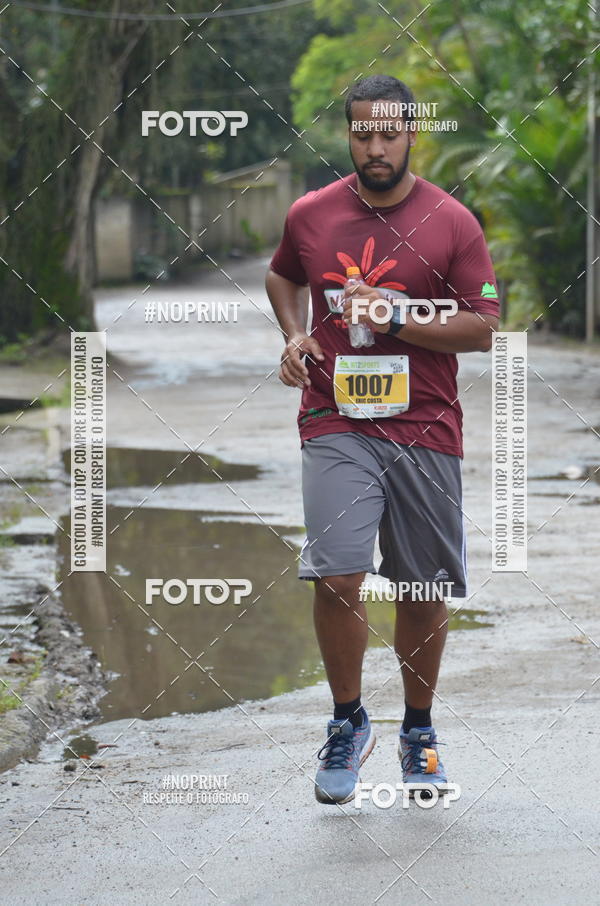 Buy your photos of the eventOff Road Run 2019 on Fotop