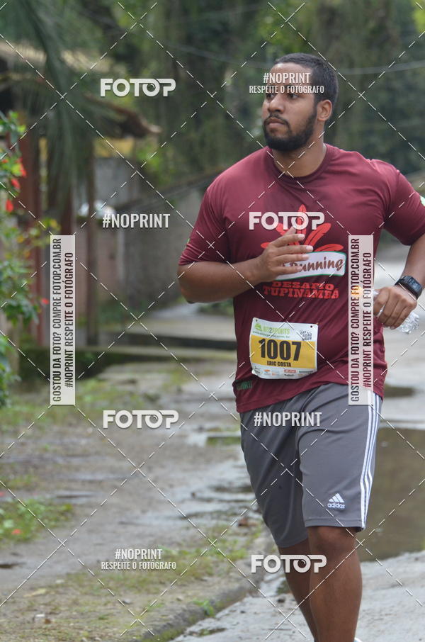 Buy your photos of the eventOff Road Run 2019 on Fotop
