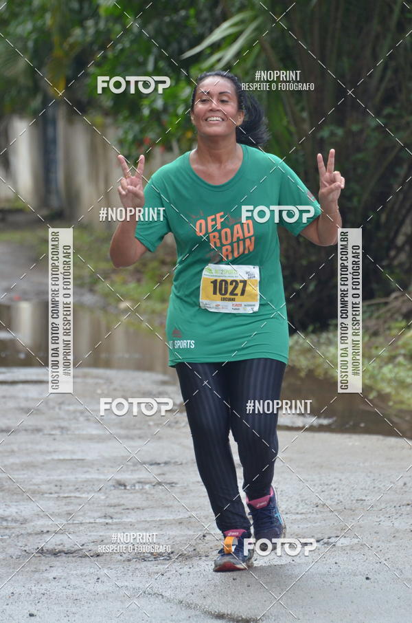 Buy your photos of the eventOff Road Run 2019 on Fotop