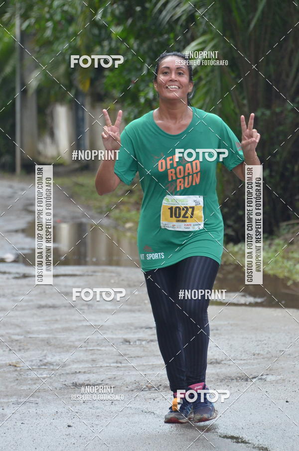 Buy your photos of the eventOff Road Run 2019 on Fotop