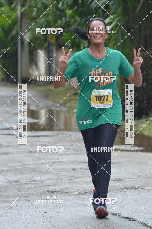 Buy your photos of the eventOff Road Run 2019 on Fotop