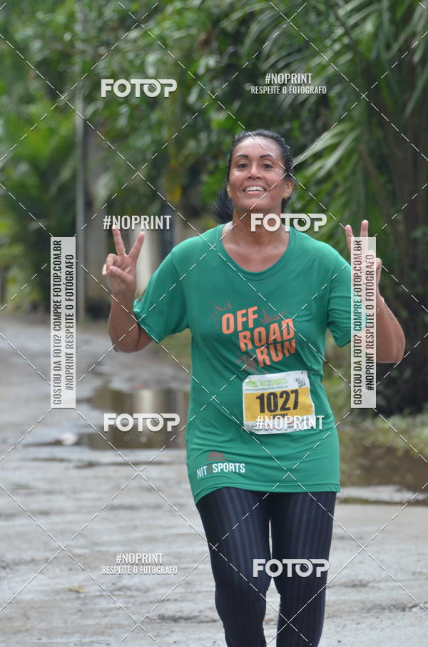 Buy your photos of the eventOff Road Run 2019 on Fotop