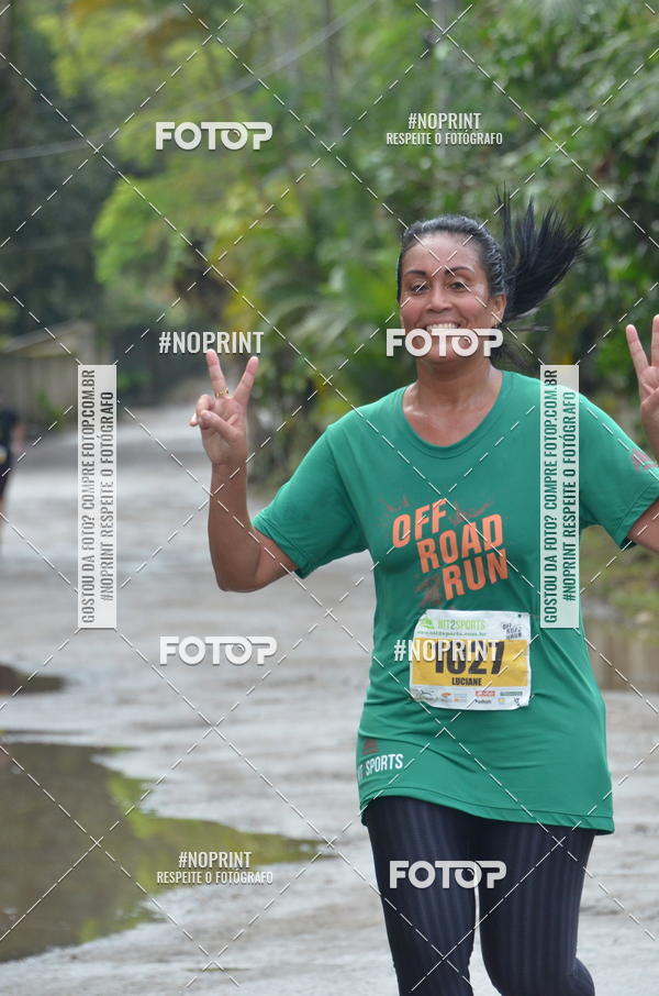 Buy your photos of the eventOff Road Run 2019 on Fotop