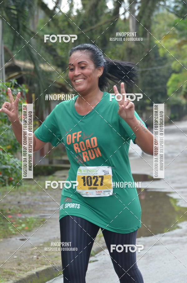 Buy your photos of the eventOff Road Run 2019 on Fotop