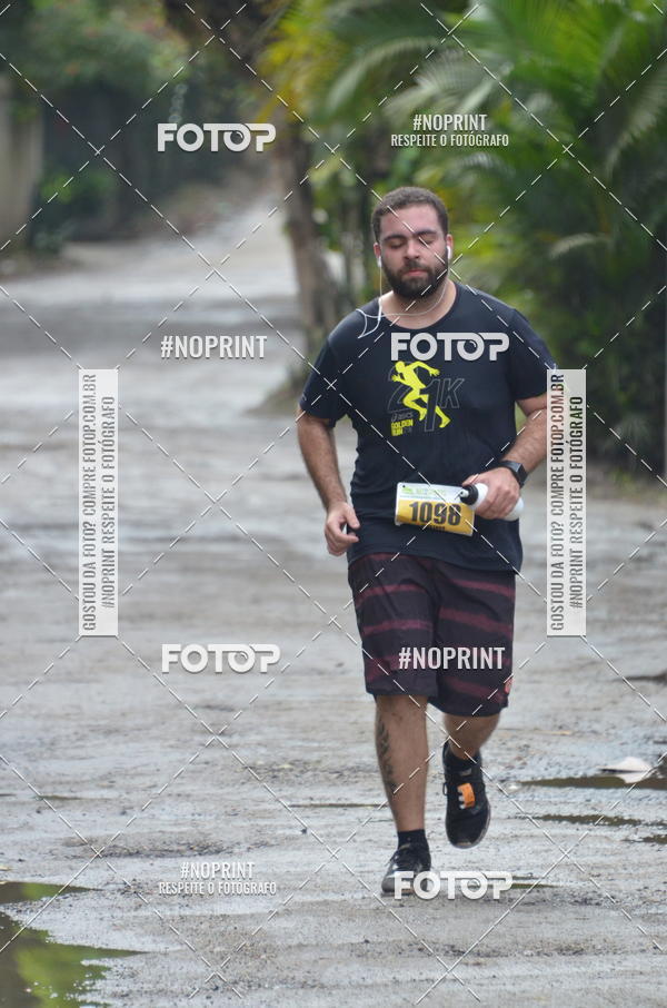 Buy your photos of the eventOff Road Run 2019 on Fotop