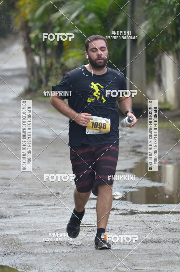 Buy your photos of the eventOff Road Run 2019 on Fotop