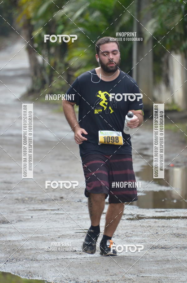 Buy your photos of the eventOff Road Run 2019 on Fotop