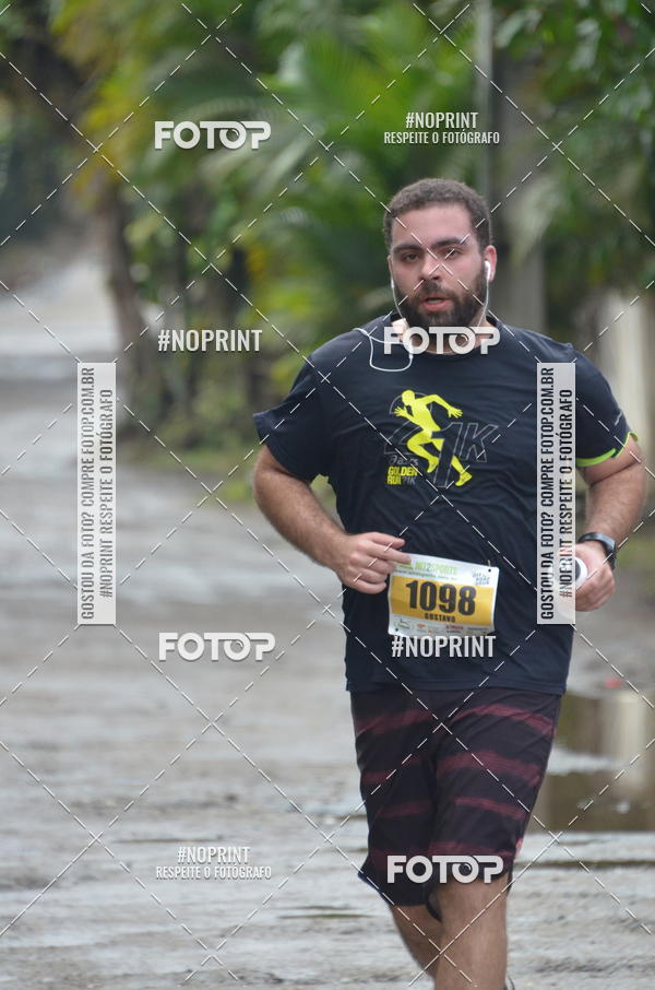 Buy your photos of the eventOff Road Run 2019 on Fotop