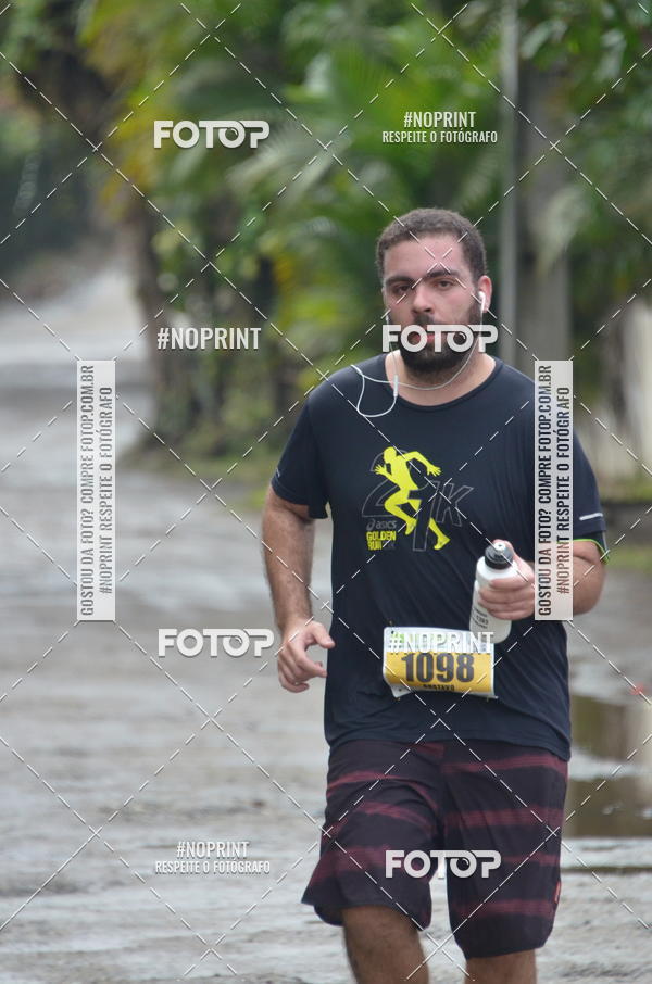 Buy your photos of the eventOff Road Run 2019 on Fotop