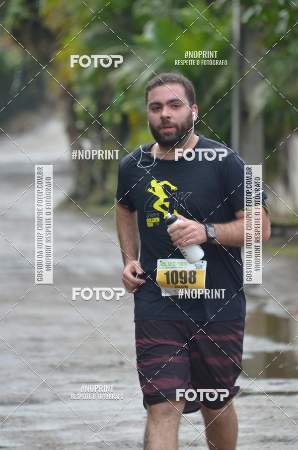 Buy your photos of the eventOff Road Run 2019 on Fotop
