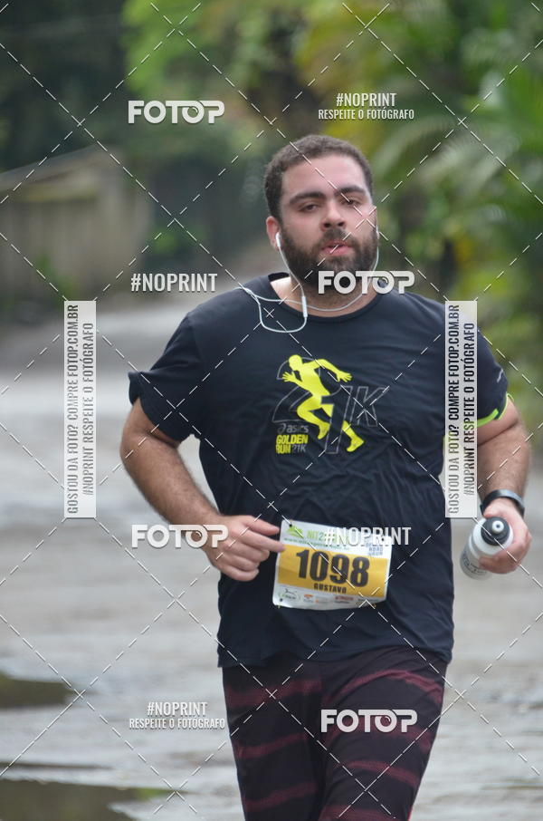 Buy your photos of the eventOff Road Run 2019 on Fotop