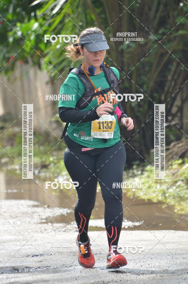 Buy your photos of the eventOff Road Run 2019 on Fotop