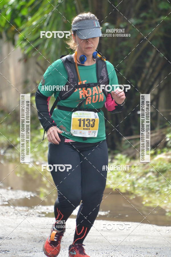 Buy your photos of the eventOff Road Run 2019 on Fotop