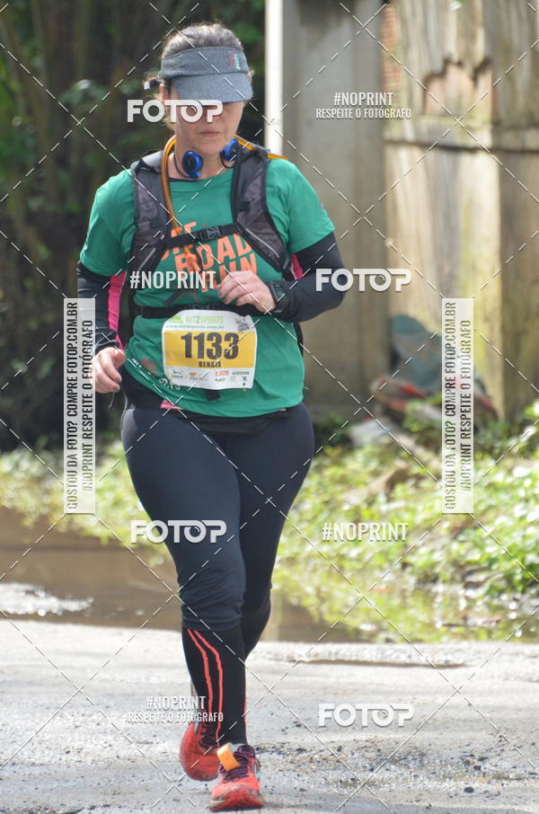 Buy your photos of the eventOff Road Run 2019 on Fotop