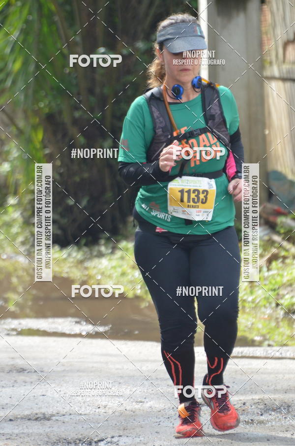 Buy your photos of the eventOff Road Run 2019 on Fotop