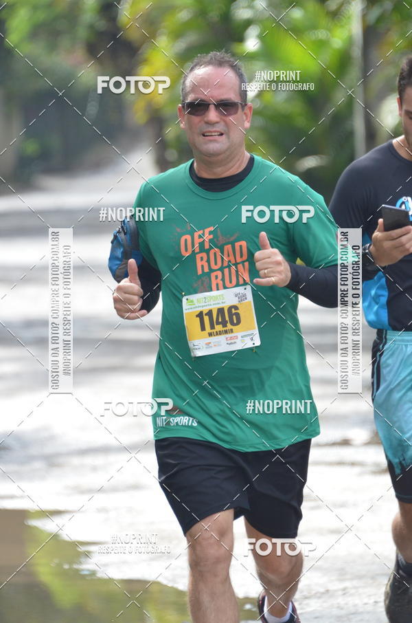 Buy your photos of the eventOff Road Run 2019 on Fotop