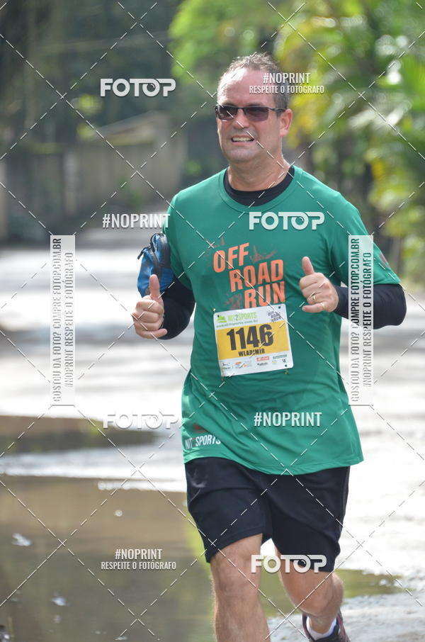 Buy your photos of the eventOff Road Run 2019 on Fotop