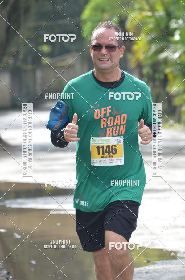 Buy your photos of the eventOff Road Run 2019 on Fotop