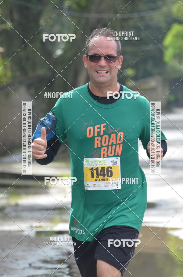 Buy your photos of the eventOff Road Run 2019 on Fotop