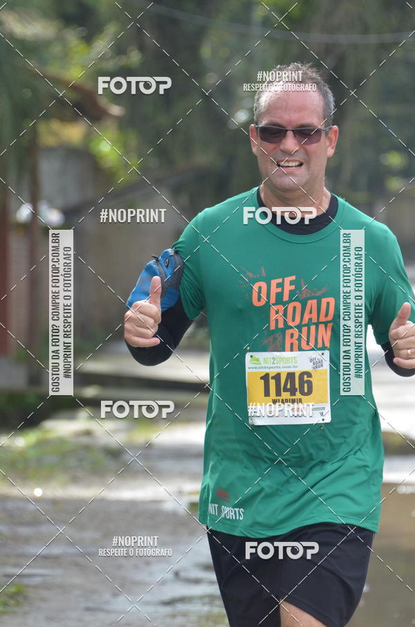 Buy your photos of the eventOff Road Run 2019 on Fotop