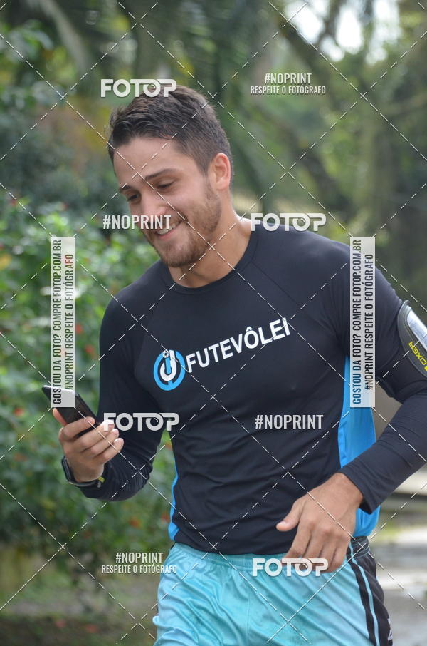 Buy your photos of the eventOff Road Run 2019 on Fotop