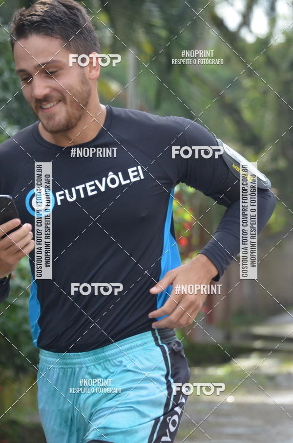 Buy your photos of the eventOff Road Run 2019 on Fotop