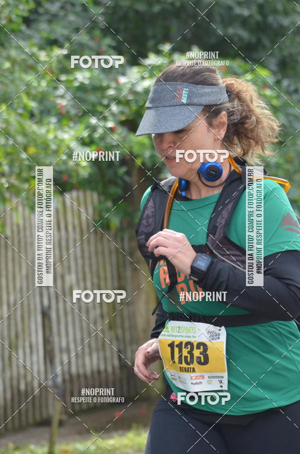 Buy your photos of the eventOff Road Run 2019 on Fotop