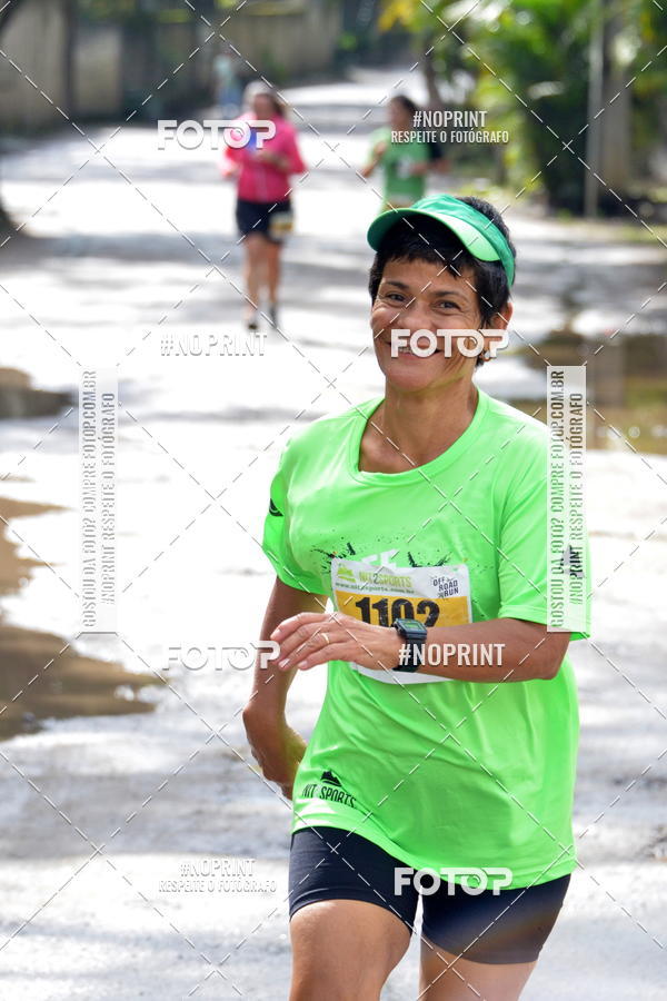 Buy your photos of the eventOff Road Run 2019 on Fotop