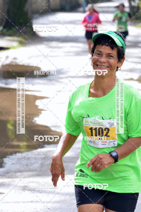 Buy your photos of the eventOff Road Run 2019 on Fotop