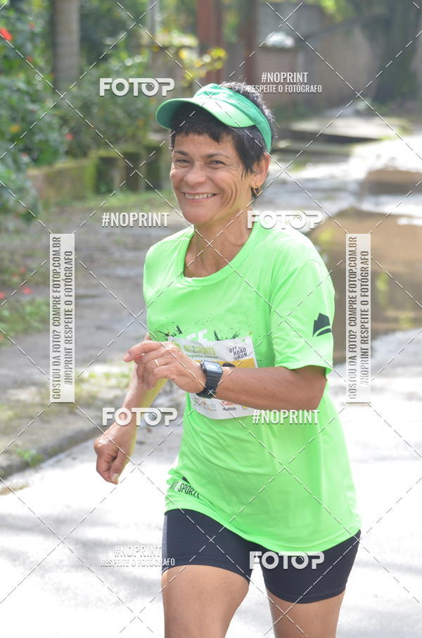 Buy your photos of the eventOff Road Run 2019 on Fotop