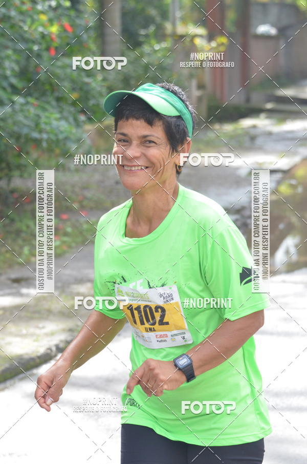 Buy your photos of the eventOff Road Run 2019 on Fotop