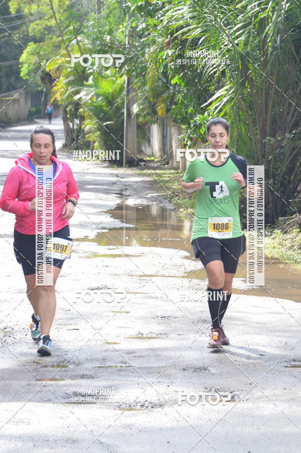 Buy your photos of the eventOff Road Run 2019 on Fotop