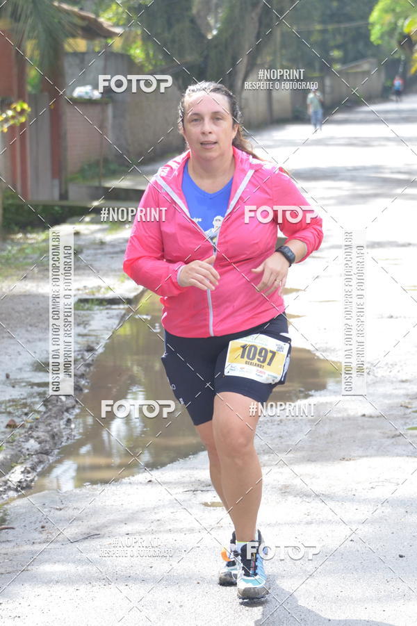 Buy your photos of the eventOff Road Run 2019 on Fotop