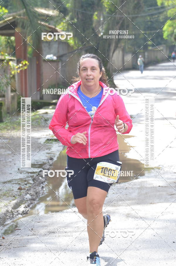 Buy your photos of the eventOff Road Run 2019 on Fotop