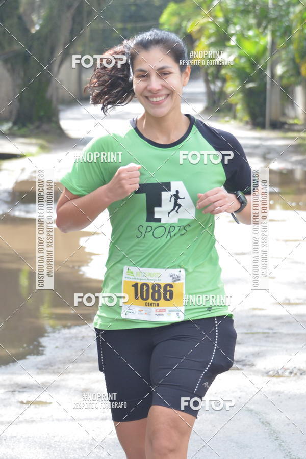 Buy your photos of the eventOff Road Run 2019 on Fotop