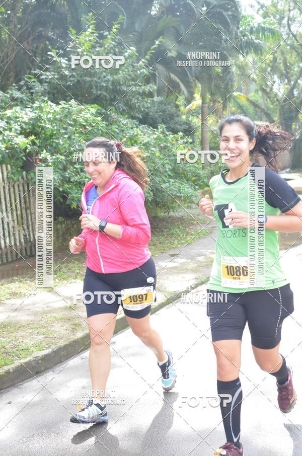 Buy your photos of the eventOff Road Run 2019 on Fotop