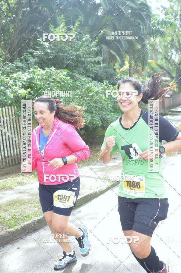 Buy your photos of the eventOff Road Run 2019 on Fotop