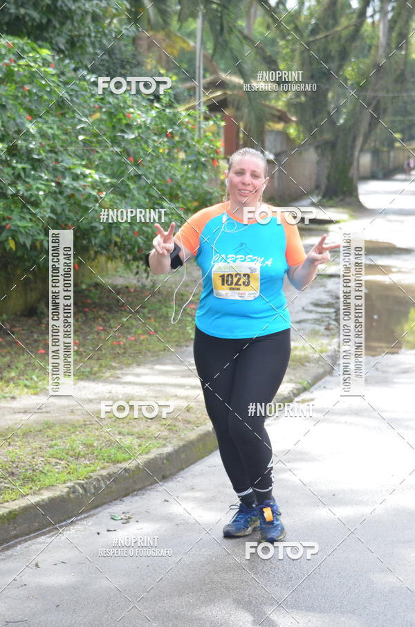 Buy your photos of the eventOff Road Run 2019 on Fotop