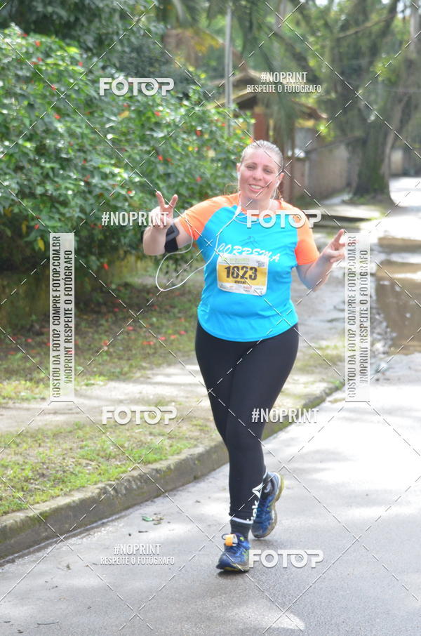 Buy your photos of the eventOff Road Run 2019 on Fotop