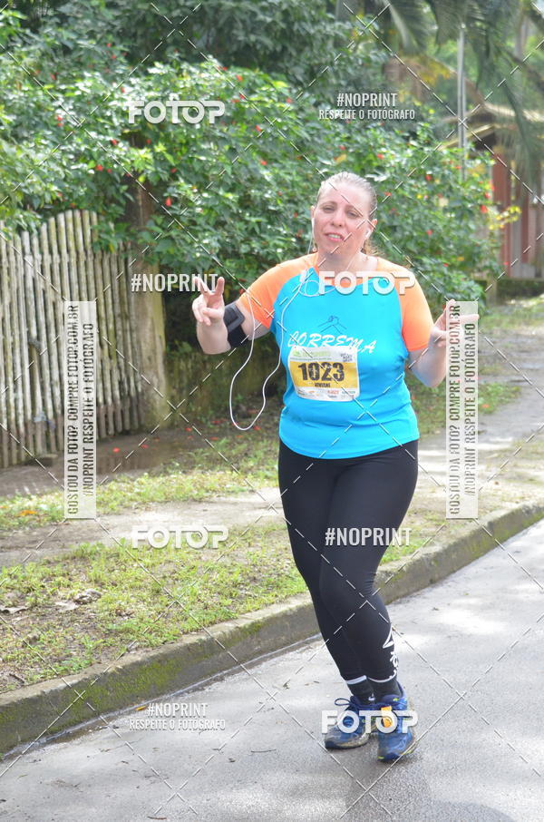 Buy your photos of the eventOff Road Run 2019 on Fotop