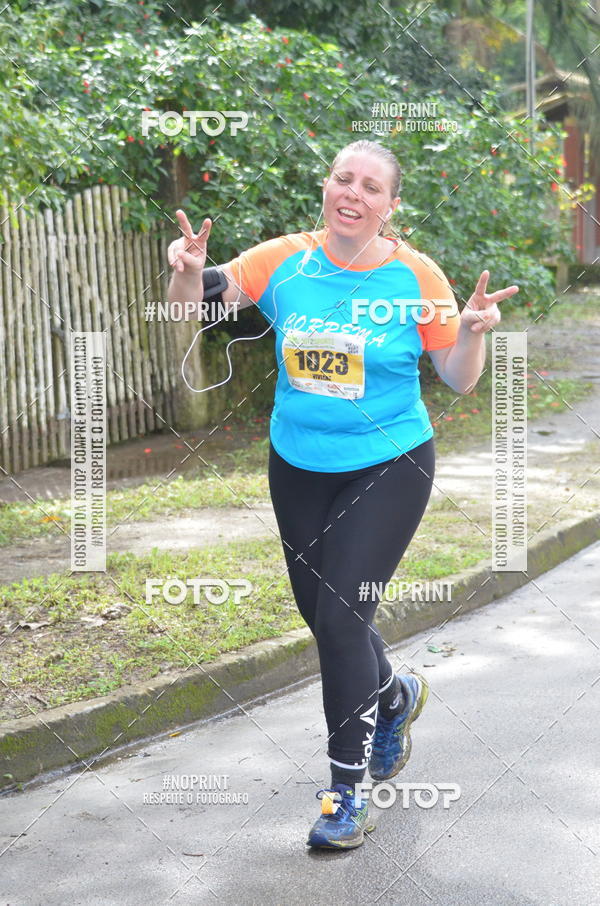 Buy your photos of the eventOff Road Run 2019 on Fotop