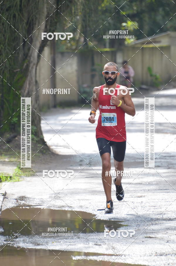 Buy your photos of the eventOff Road Run 2019 on Fotop