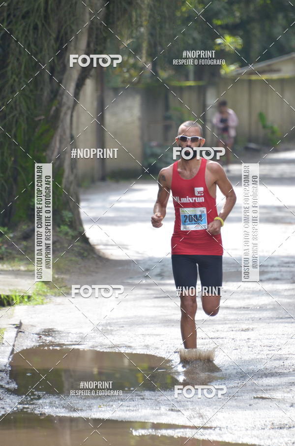 Buy your photos of the eventOff Road Run 2019 on Fotop