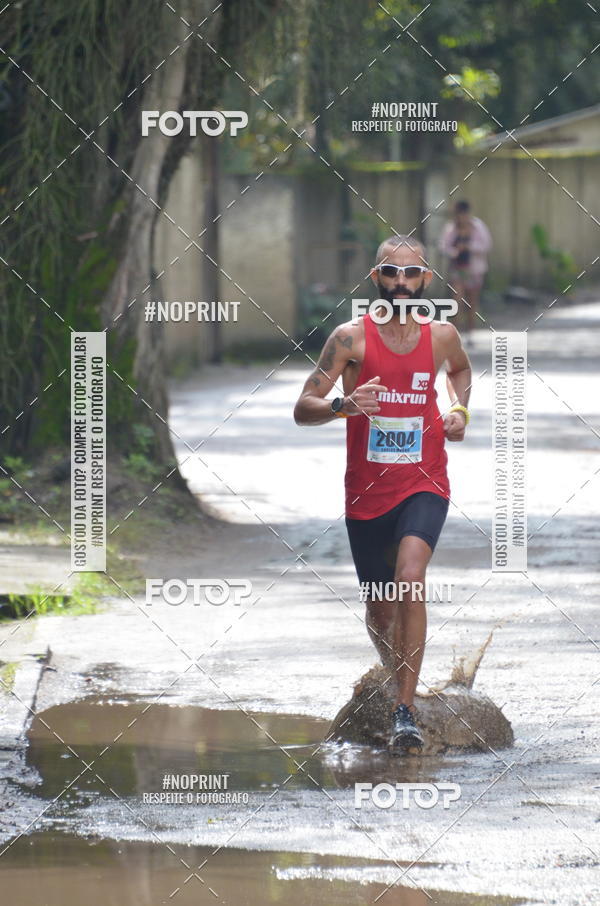 Buy your photos of the eventOff Road Run 2019 on Fotop