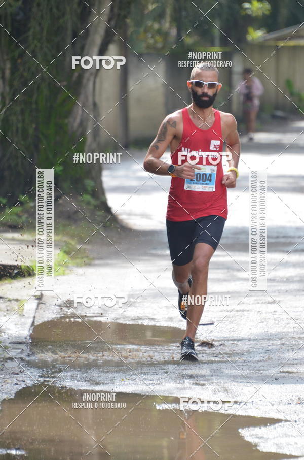 Buy your photos of the eventOff Road Run 2019 on Fotop