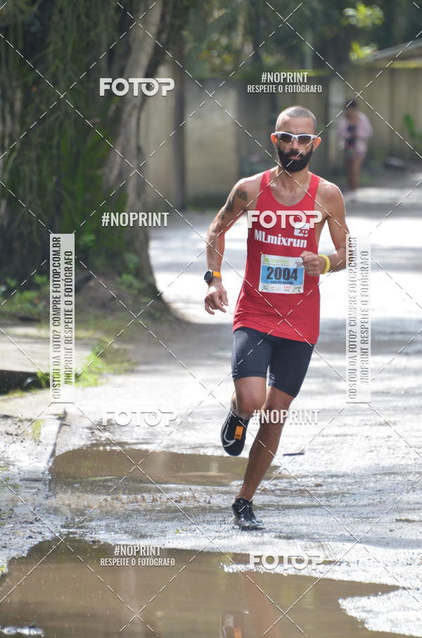 Buy your photos of the eventOff Road Run 2019 on Fotop