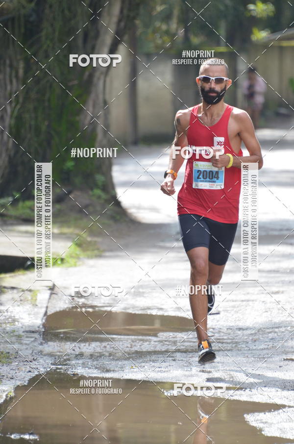 Buy your photos of the eventOff Road Run 2019 on Fotop