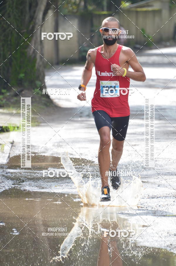 Buy your photos of the eventOff Road Run 2019 on Fotop