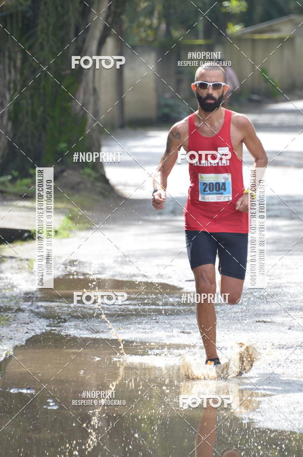 Buy your photos of the eventOff Road Run 2019 on Fotop