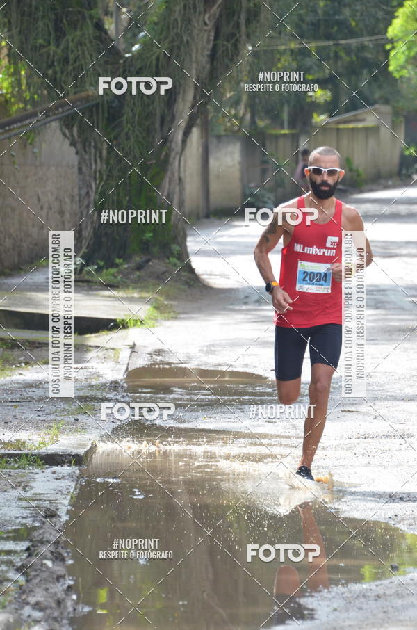 Buy your photos of the eventOff Road Run 2019 on Fotop